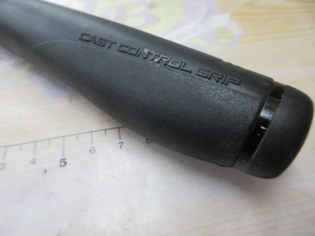 サーフリーダー 425CX-T