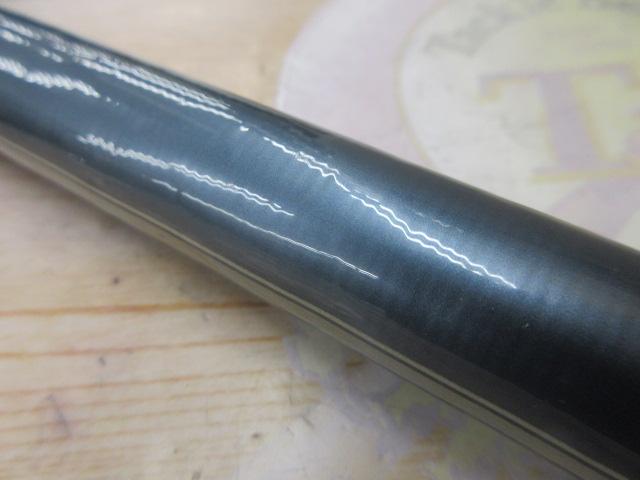 サーフリーダー 425CX-T