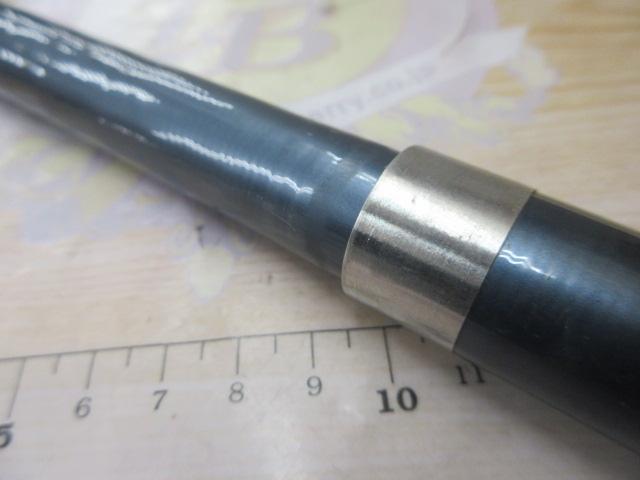 サーフリーダー 425CX-T