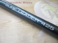 サーフリーダー 425CX-T