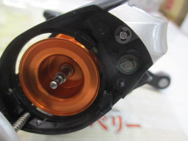 12幻風 301タイプG