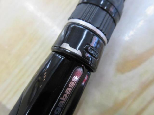 ヴァルキリーワールドエクスペディション VKS-610ML-4