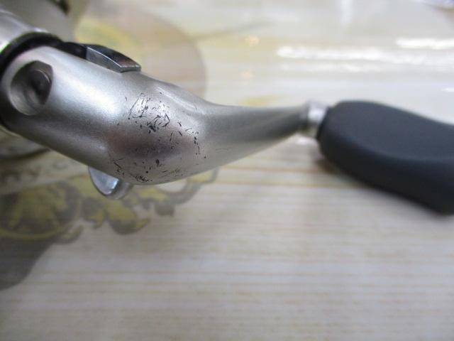 カルディア 1500