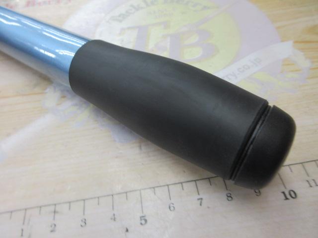 ホリデーサーフスピン 405DXT