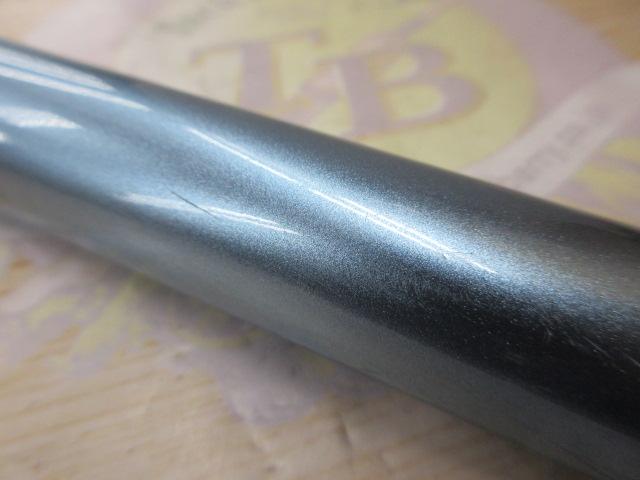 ホリデーサーフスピン 405DXT