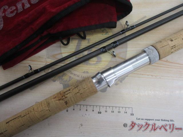 テクナAV TAV100CMH-3J