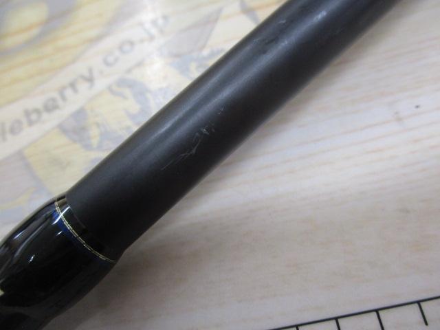 テクナAV TAV100CMH-3J