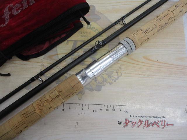 テクナAV TAV100CMH-3J