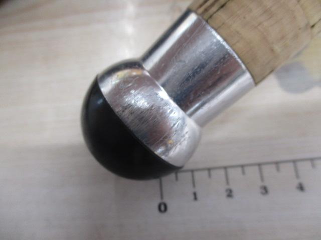 テクナAV TAV100CMH-3J