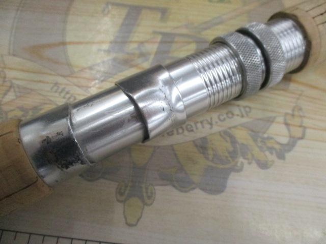 テクナAV TAV100CMH-3J