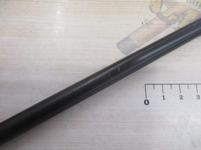 テクナAV TAV100CMH-3J
