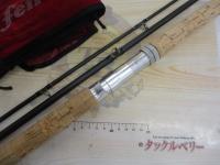 テクナAV TAV100CMH-3J