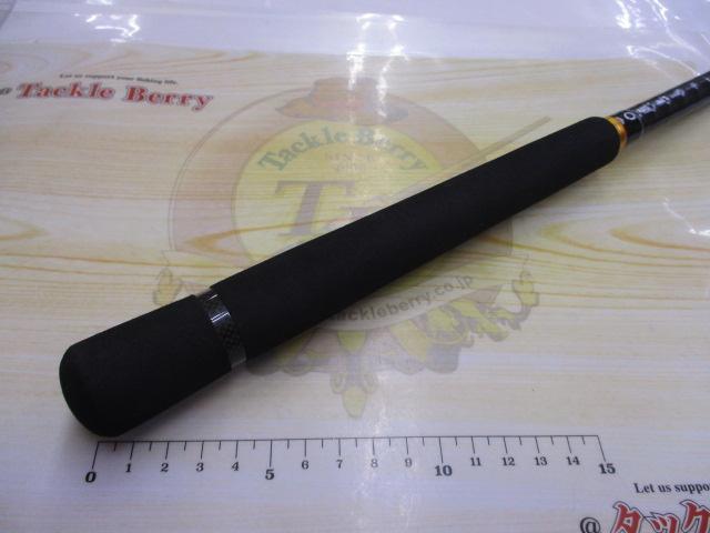 トリプルクロス TCX-1002LSJ
