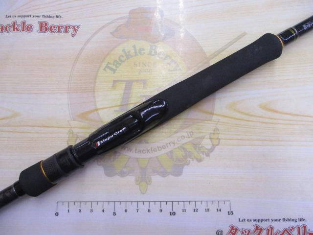 トリプルクロス TCX-1002LSJ