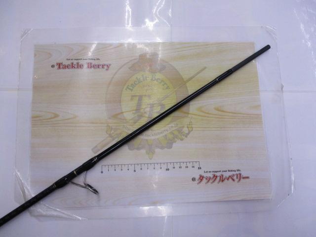 トリプルクロス TCX-1002LSJ