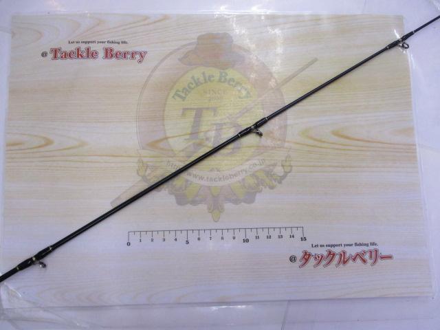 トリプルクロス TCX-1002LSJ