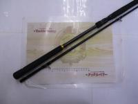 トリプルクロス TCX-1002LSJ