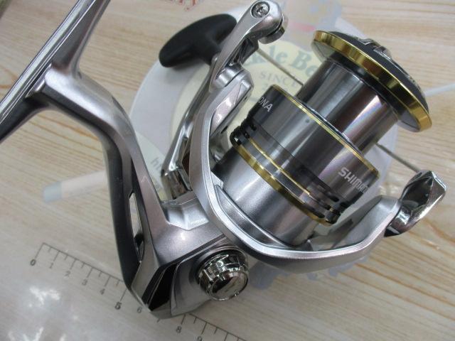 23セドナ 4000