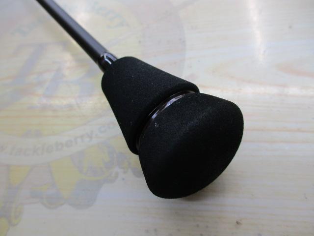 アウトレイジSJ 61B-0