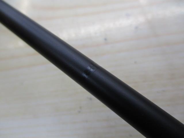 アウトレイジSJ 61B-0