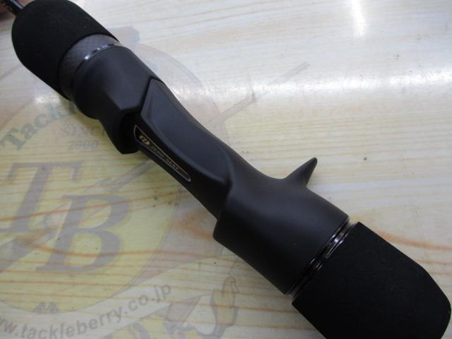 アウトレイジSJ 61B-0