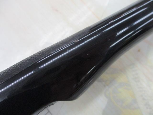 がま磯グレスペシャルⅡ 15-53