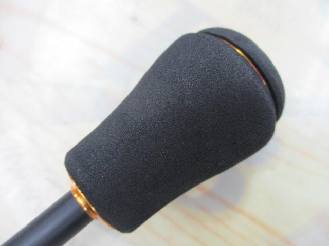 ソアレXR S48UL-S