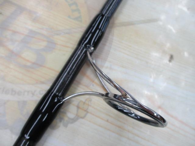 グランデージ XD93JS