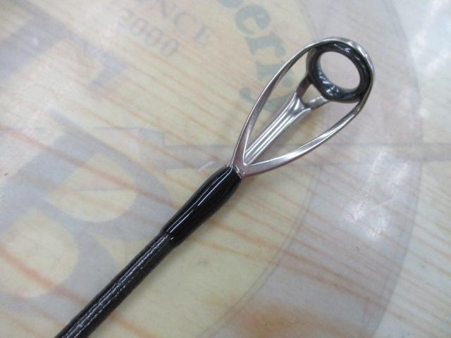 グランデージ XD93JS