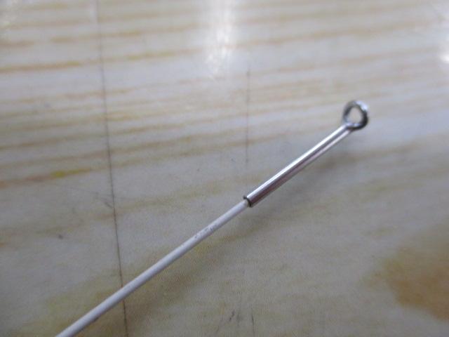 ブラックジャックスナイパー MS-53U