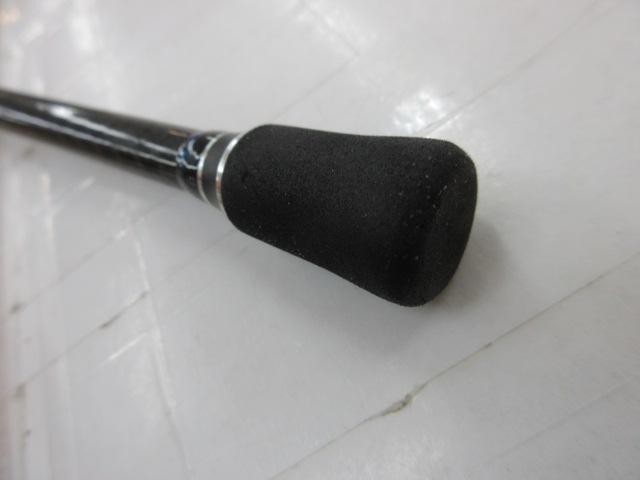 デッキステージカワハギ 175AR