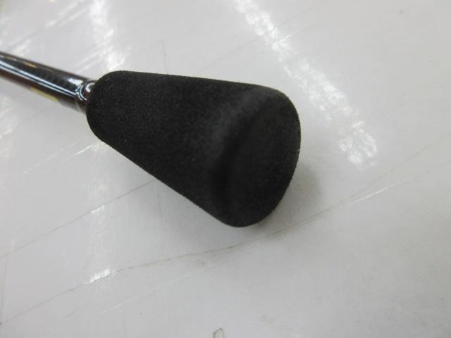 マルイカX 82 MH-140・R
