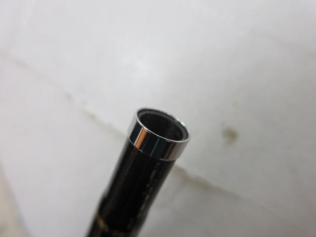 マルイカX 82 MH-140・R