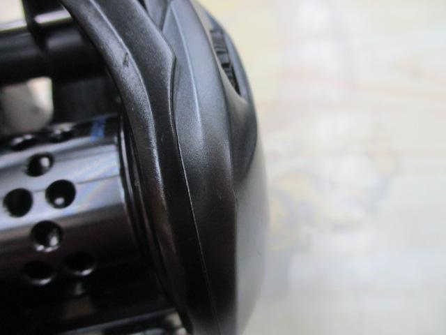 21SLX BFS XG LH