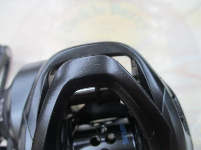 21SLX BFS XG LH