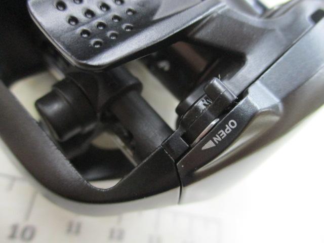 21SLX BFS XG LH