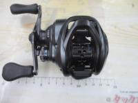 21SLX BFS XG LH