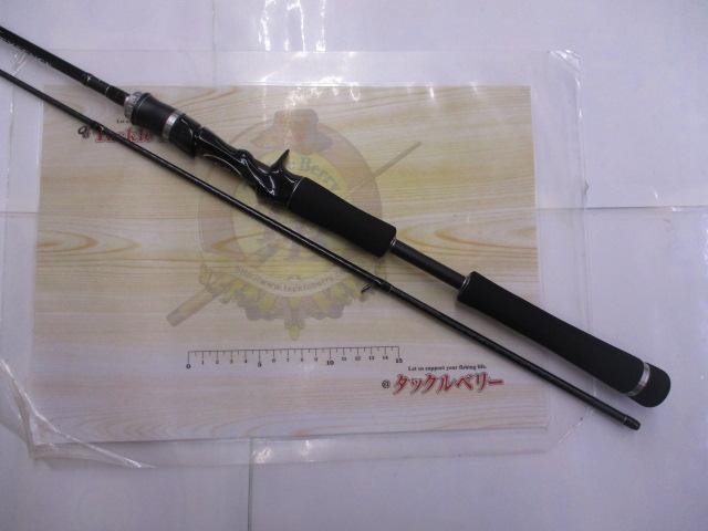 シマノ　エクスセンス　B804ML/RS ジャンク エクスセンス B804ML/RS｜＠ベリーネット 日本最大新品中古釣具WEBショップ