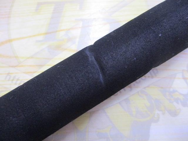 プレミア PMRS-98ML