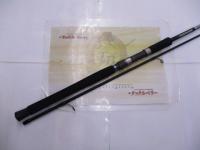 プレミア PMRS-98ML