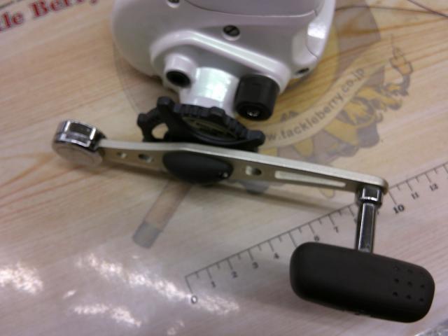SHIMANO シマノDIGITANA SLS 真鯛Special 1000XT 97デジタナSLS真鯛スペシャル 1000XT｜＠ベリーネット 日本最大新品