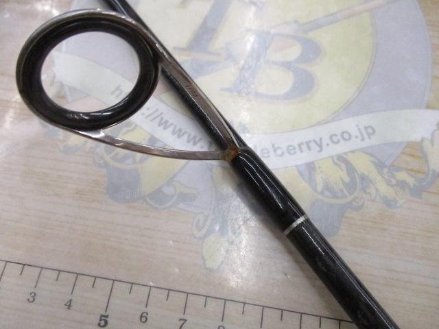 ディアルーナXR S806L-S
