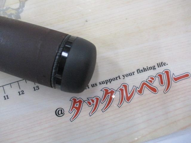 ダイヤフラッシュパーフェクション 33-400