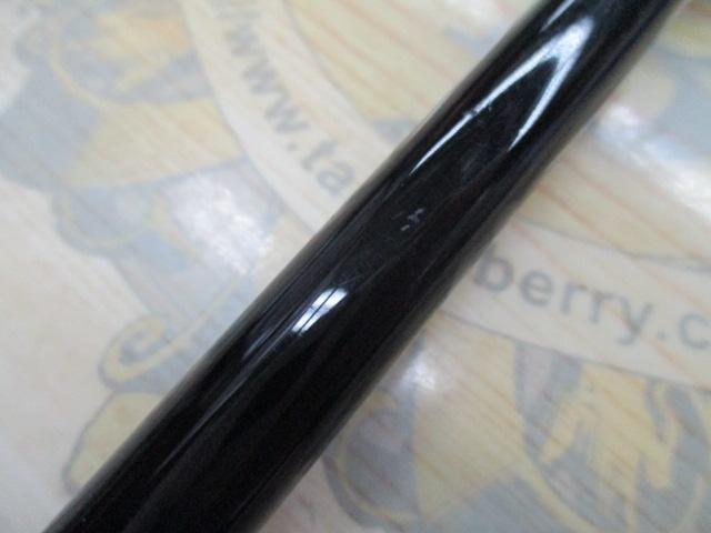 エメラルダスX 83ML