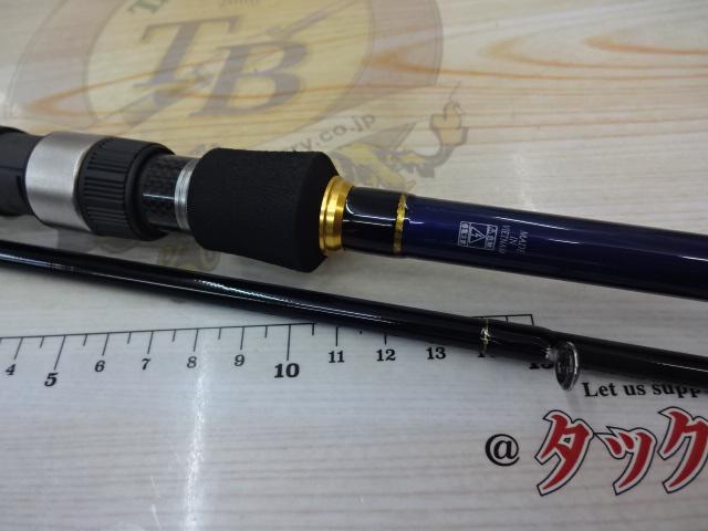 ソルパラ SPX-802H/B