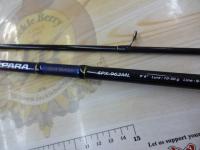 ソルパラ SPX-962ML