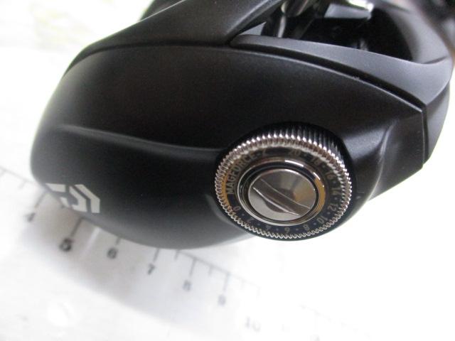 25タトゥーラ SV TW 100HL