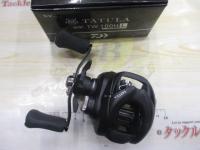 25タトゥーラ SV TW 100HL