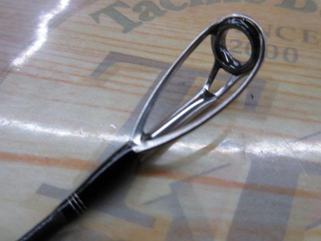ネオステージ DG J63B-4G