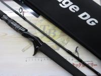 ネオステージ DG J63B-4G